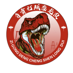 德阳队