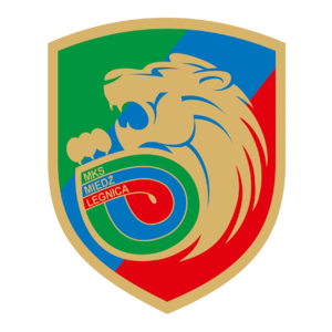 米萊克