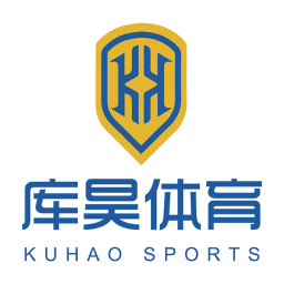 三角洲