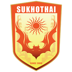 蒙通联