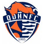 温州茵才U20
