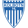 阿萨纳女足