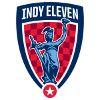谭柏湾暴徒