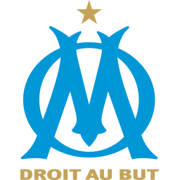 巴尔马(U19)