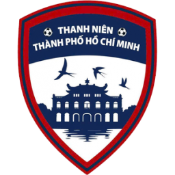 同奈长鲜