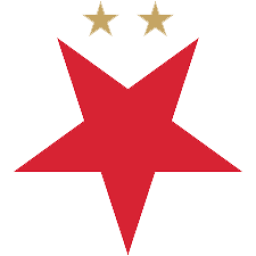 利贝雷茨