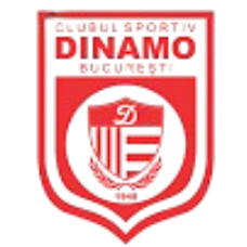 奥雷迪